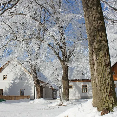 Fortovna 3*
