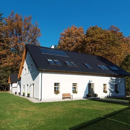 Fortovna Guest house 3*