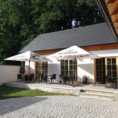 Fortovna 3* Castrov