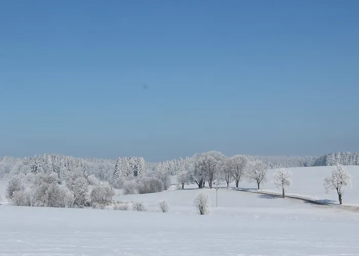 Konukevi Fortovna